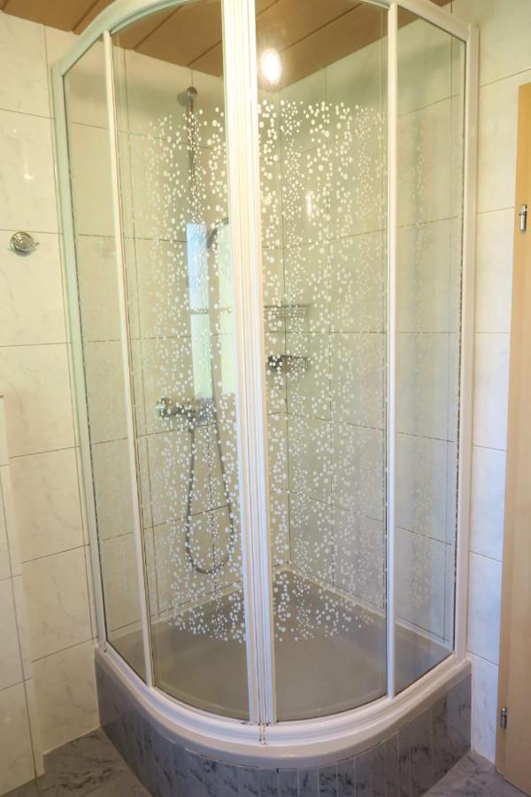 Appartment Brigitte Bad Gastein Esterno foto