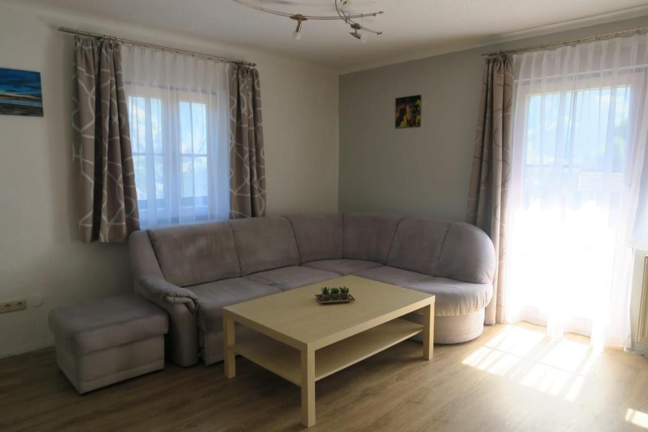 Appartment Brigitte Bad Gastein Esterno foto
